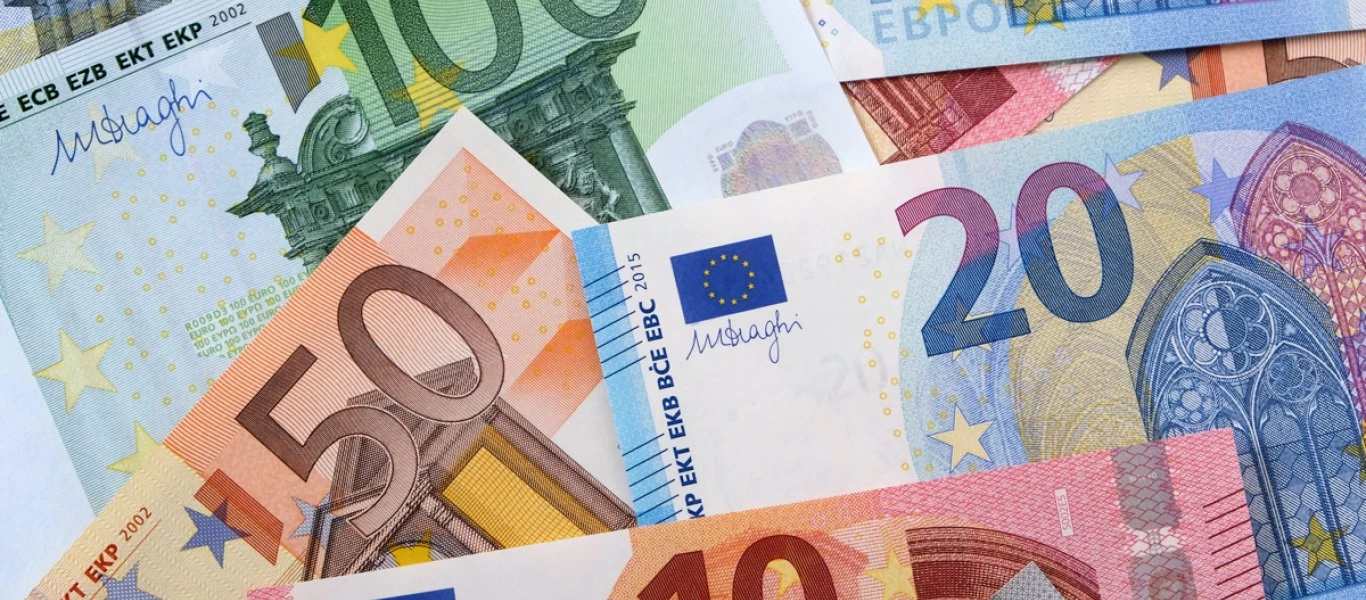 Πρόγραμμα «ΣΥΝ-ΕΡΓΑΣΙΑ»: Ξεκινούν σήμερα οι αιτήσεις για τον Μάιο